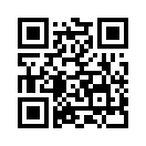 QR CODE 151