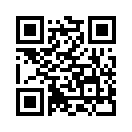 QR CODE 165