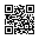 QR CODE 196