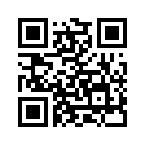 QR CODE 212