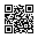 QR CODE 246