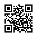 QR CODE 252
