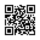 QR CODE 260