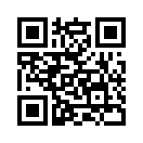 QR CODE 27