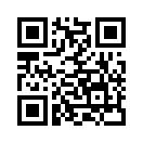 QR CODE 354