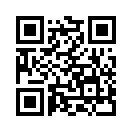 QR CODE 415