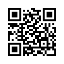 QR CODE 436