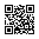 QR CODE 447