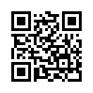 QR CODE 465