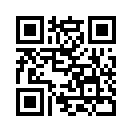 QR CODE 47