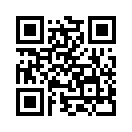 QR CODE 482
