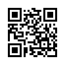 QR CODE 511