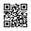 QR CODE 514