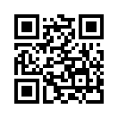 QR CODE 515