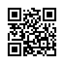 QR CODE 519