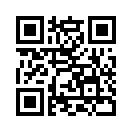 QR CODE 53