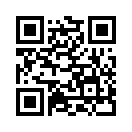 QR CODE 553