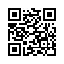 QR CODE 557