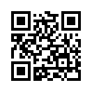 QR CODE 558