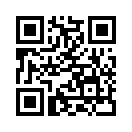 QR CODE 560