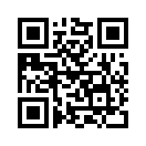 QR CODE 6