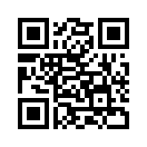 QR CODE 93