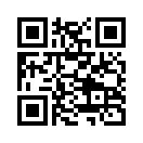 QR CODE 115