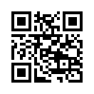 QR CODE 125