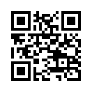QR CODE 151