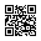 QR CODE 154