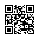 QR CODE 156