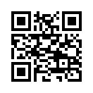 QR CODE 165