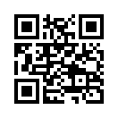 QR CODE 196