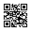 QR CODE 212
