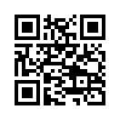 QR CODE 216
