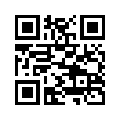 QR CODE 245