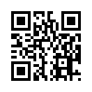 QR CODE 258