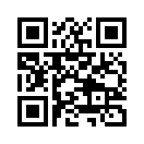 QR CODE 259
