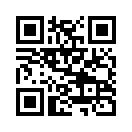 QR CODE 260