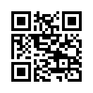 QR CODE 263