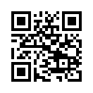 QR CODE 27