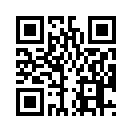 QR CODE 275
