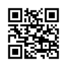 QR CODE 305