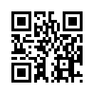 QR CODE 344