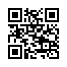 QR CODE 402