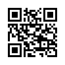QR CODE 415