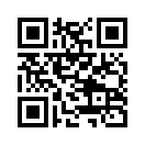 QR CODE 416
