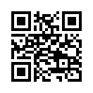 QR CODE 436