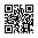 QR CODE 447
