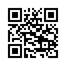 QR CODE 47